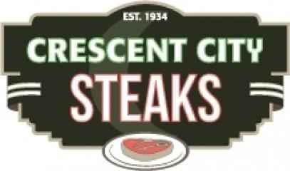 Crescent City Steak House (1186836)